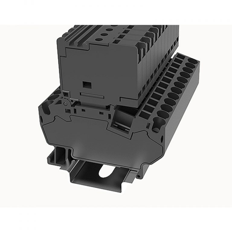 Dc 2.5 01p 11 00a h. E-ws-5 degson. клемма предохранительная. клеммная рейка. e-ws n-01p-11-00a(h), стопор концевой, винтовой.